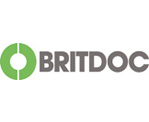 britdoc