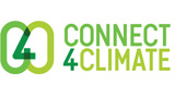 connect4climate