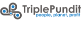 triplepundit